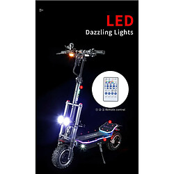 Halo Knight T107 Pro pas cher