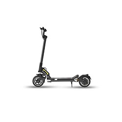 Minimotors Dualtron Togo