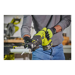 Ryobi R18RS7-0