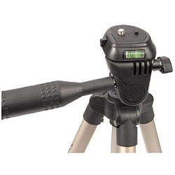 Acheter Hama Star 5 Tripod