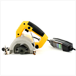 DeWalt DWC 410