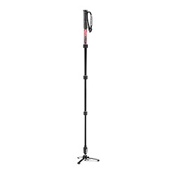 Acheter Manfrotto Monopode Vidéo MVMELMIIA 4