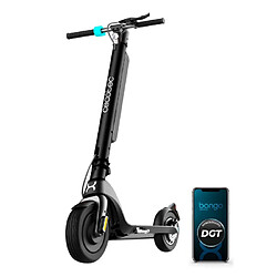 Cecotec Bongo Serie A+ Max 45