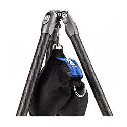 Acheter Benro 1140039 Trépied Kit
