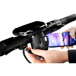 Avis Yago Trottinette Ducati PRO3