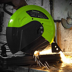 Constructor pas cher