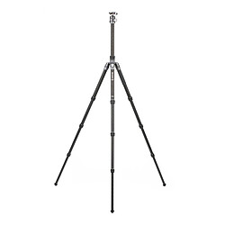 Avis BENRO FRHN 34 CVX 30