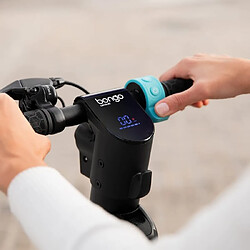 Cecotec Bongo Serie A+ Max 45 pas cher