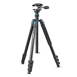 Cullmann 52230 Rondo 480M