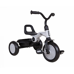 qplay Tricycle Ant - Gris