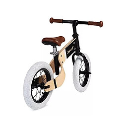 Juratoys-Janod Janod Draisienne Deluxe