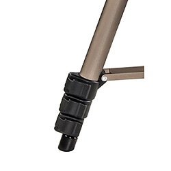 Avis Hama Star 5 Tripod