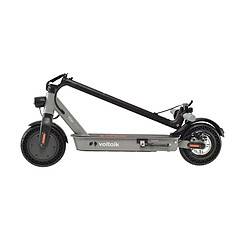 Avis Street Surfing Voltaik ION 400