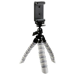 CAMGLOSS Octopod Tripod pas cher