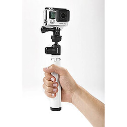 Acheter Cullmann Cross CX 125