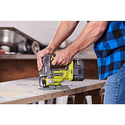 Ryobi R18JS7-0