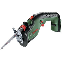 Avis Bosch 0600861A01