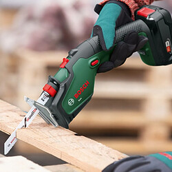 Bosch 0600861A01 pas cher