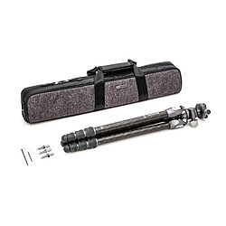Benro 1140039 Trépied Kit pas cher