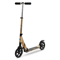 MICRO Suspension Bronze