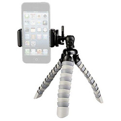 Avis CAMGLOSS Octopod Tripod