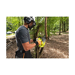 Ryobi RY18CS20A-0