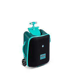 Acheter Micro Luggage Eazy