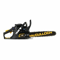 McCulloch GM967624614