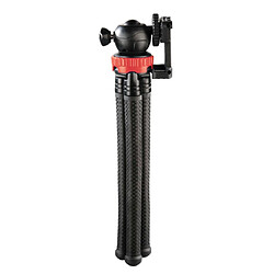 Avis Hama FlexPro 27 cm Rouge