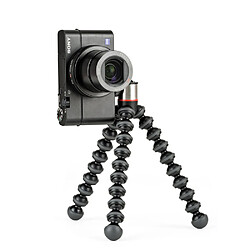 Acheter Joby Gorillapod 500