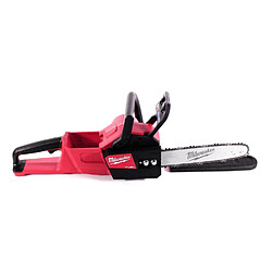 Milwaukee M18 FCHSC-0