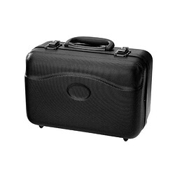 Avis Classic Cantabile TT-500