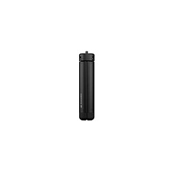 Avis Insta360 Trépied Polyvalent