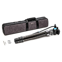 BENRO 1140029 pas cher