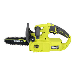 Ryobi RY18CS20A-0