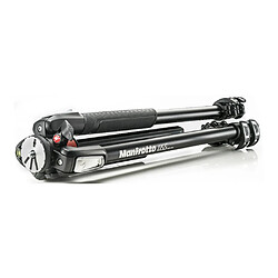 Manfrotto MT055XPRO3 Trépied pas cher