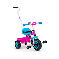 Milly Mally Turbo - Candy