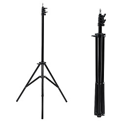 Acheter Maclean MC-163 LED 12" - Trépied pour lampe annulaire