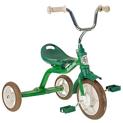 Italtrike Super Touring - Vert