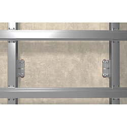 Acheter Fischer SXR avec vis 46330