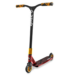 STREET SURFING Ripper Bloody Machine