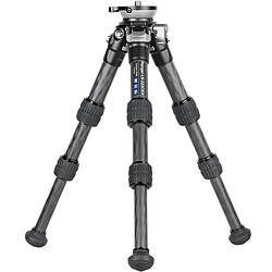 Avis Leofoto LS-223CEX