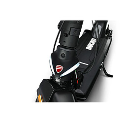 Yago Trottinette Ducati PRO3 pas cher