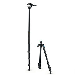 Avis Cullmann 52230 Rondo 480M