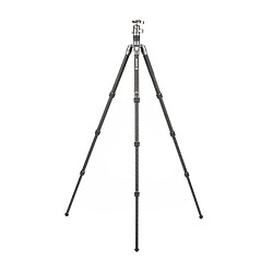 Acheter BENRO FRHN 24 CVX 25 - Gris