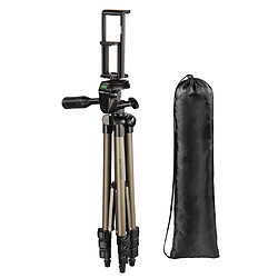 Hama Trépied Smartphone/Tablet