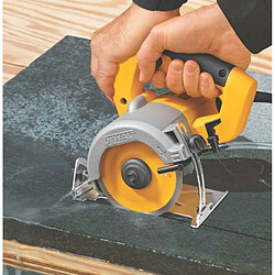 Avis DeWalt DWC 410