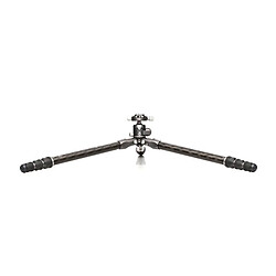 Avis Benro 1140039 Trépied Kit