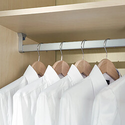 Cheville Générique