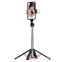 Accessoires photo & vidéo Yonis